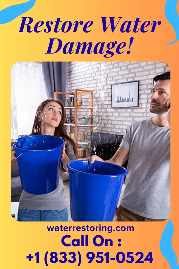 water restoration Priority Water Restoration Masters Jeanerette